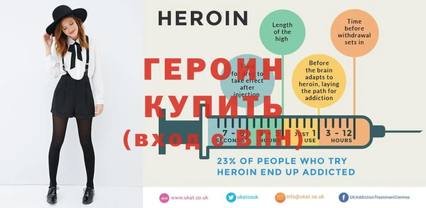 ПСИЛОЦИБИНОВЫЕ ГРИБЫ Бронницы