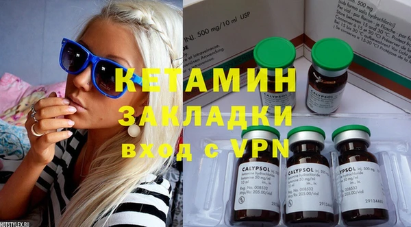 крисы Сатка