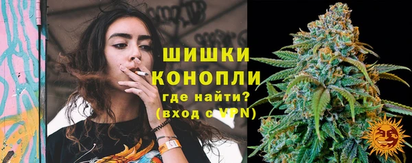 ПСИЛОЦИБИНОВЫЕ ГРИБЫ Бронницы