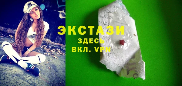 крисы Сатка