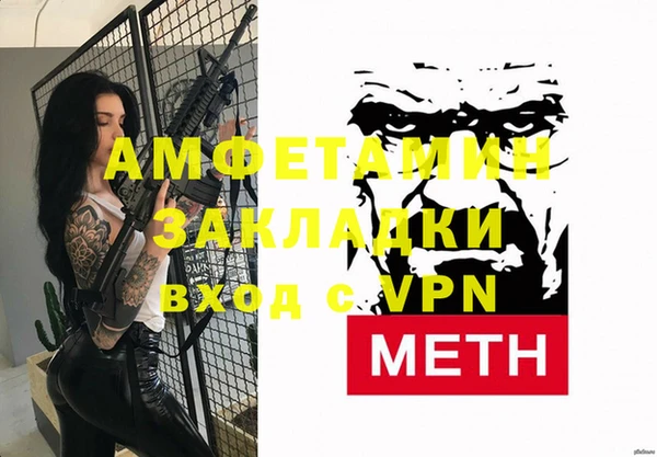 крисы Сатка