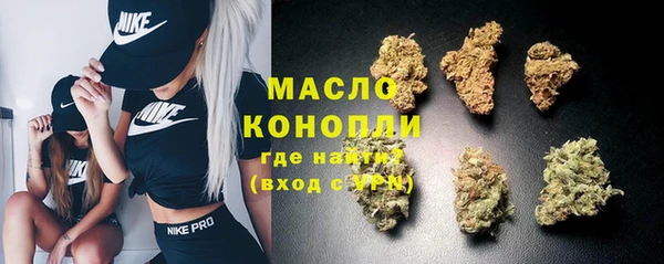 spice Горнозаводск