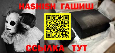 МДПВ Заволжье